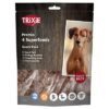Trixie Premio snack Superfoods K/E/R/L 4 x 100 gr