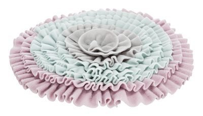 398180.jpg Trixie Junior Snuffelmat 38 x 38 cm