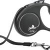 398576.jpg FLEXI Black Design Tape Rollijn