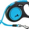 398596.jpg FLEXI New Neon Tape Rollijn