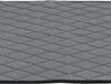 Trixie Puppypads Wash Onderlegger Grijs 90 x 60 cm