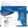 398821.jpg Trixie Puppypads Puppy Pads 60 x 60 cm