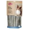 399752.jpg Trixie Gedroogde snack Zalmhuid Gedroogd 150 g