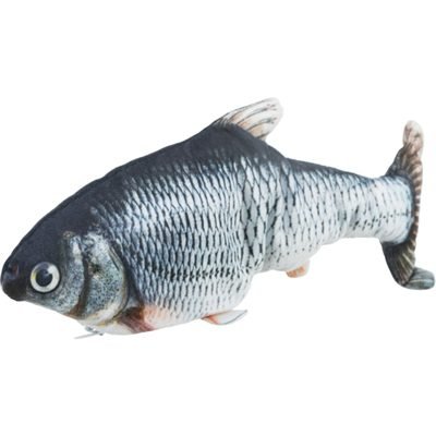 407909.jpg Trixie Catnip Spartel 30 cm