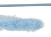 408243.jpg Trixie Kattenhengel met Veren XXL (65 cm)