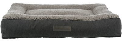 Trixie Hondenkussen Vital Bendson Grijs 100 x 70 cm