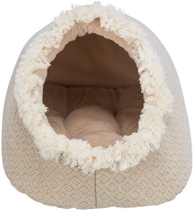 Trixie Katteniglo Boho Beige 35 x 41 x 26 cm