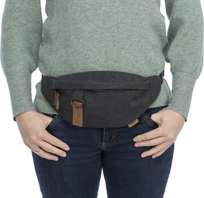412597.jpg Trixie Heuptas Be nordic 24 x 8 x 11 cm