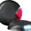 412781.jpg FLEXI LED Lichtsysteem Zwart