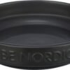 Trixie Voerbak Be nordic KAT 16 cm