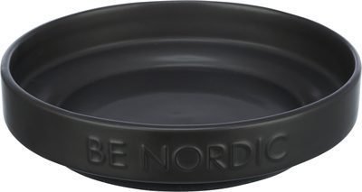 Trixie Voerbak Be nordic KAT 16 cm