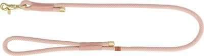 Trixie Hondenriem Soft Touw 100 x 1 cm