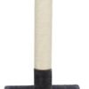 Trixie Krabpaal Batres Platinagrijs 62 cm