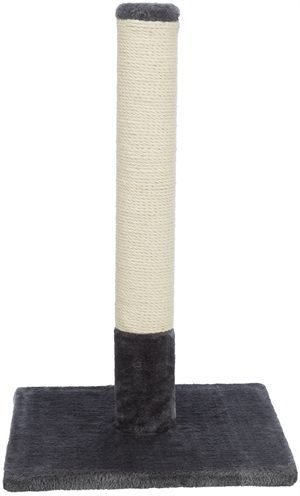 Trixie Krabpaal Batres Platinagrijs 62 cm