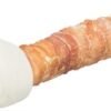 Trixie Kauwsnack Dentafun Kip Chewbot 40 cm