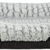 Trixie Hondenmand Vital Lino
