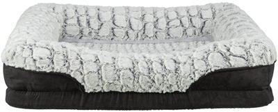 Trixie Hondenmand Vital Lino