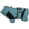 450403.jpg Trixie Badjas Petrol