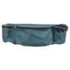 450467.jpg Trixie Heuptas Baggy Belt Blauw 24 x 11 x 6 cm