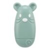 Trixie Veiligheidslampje Laserpointer Saliegroen 7 cm