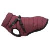 451546.jpg Trixie Hondentuig Hondenjas Sangria 36 cm