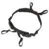 452899.jpg Trixie Paniekadapter Stay