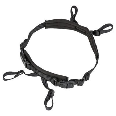 Trixie Paniekadapter Stay