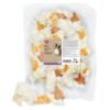 Trixie Gedroogde snack Konijnenhuid met 500 g