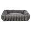 452932.jpg Trixie Hondenmand Lonni Rib