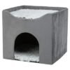 Trixie Kattenmand Huis Harvey 38 x 38 x 38 cm