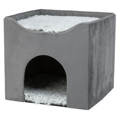 Trixie Kattenmand Huis Harvey 38 x 38 x 38 cm