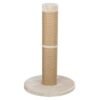 Trixie Krabpaal RUE XXL Beige 80 cm