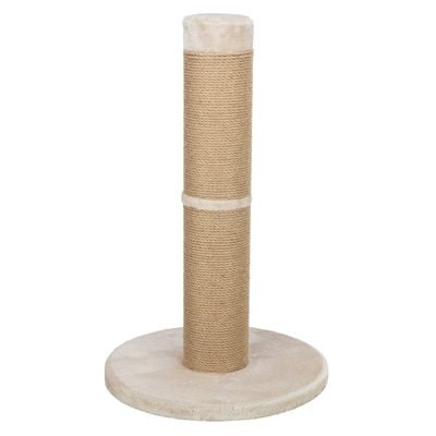 Trixie Krabpaal RUE XXL Beige 80 cm