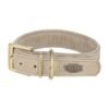 454891.jpg Trixie Halsband Pure