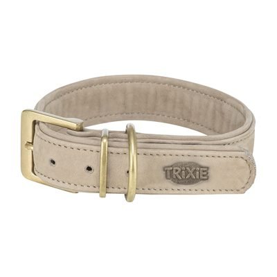 Trixie Halsband Pure