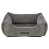 455796.jpg Trixie Hondenmand Vital Lennox 80 x 60 cm