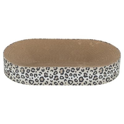Trixie Krabmat Leo 63 cm