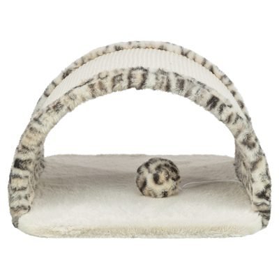 Trixie Krabbrug Leo Creme 25 cm