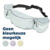 Trixie Heuptas Baggy Lente Assorti 62-125 cm