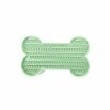 456537.jpg Martin Likmat Bot Groen 22 x 13 cm