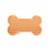 456538.jpg Martin Likmat Bot Geel 22 x 13 cm