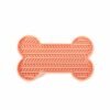 456539.jpg Martin Likmat Bot Roze 22 x 13 cm