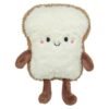 457028.jpg Trixie Catnip Toast XXL 18 cm