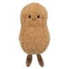 457029.jpg Trixie Catnip Pinda XXL 20 cm