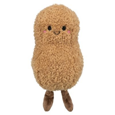 Trixie Catnip Pinda XXL 20 cm