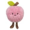 457030.jpg Trixie Catnip Perzik XXL 20 cm