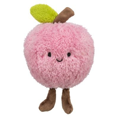 Trixie Catnip Perzik XXL 20 cm