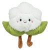 Trixie Catnip Bloemkool XXL 18 cm