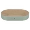 Trixie Krabbed Lido Saliegroen 63 x 35 x 10 cm