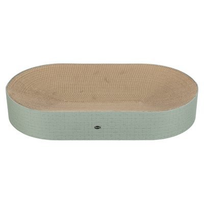 Trixie Krabbed Lido Saliegroen 63 x 35 x 10 cm